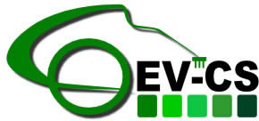 evcs logo